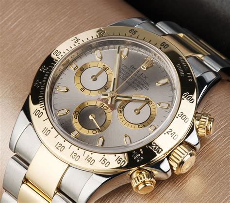 rolex watches and prices in pakistan|pre owned rolex watch.